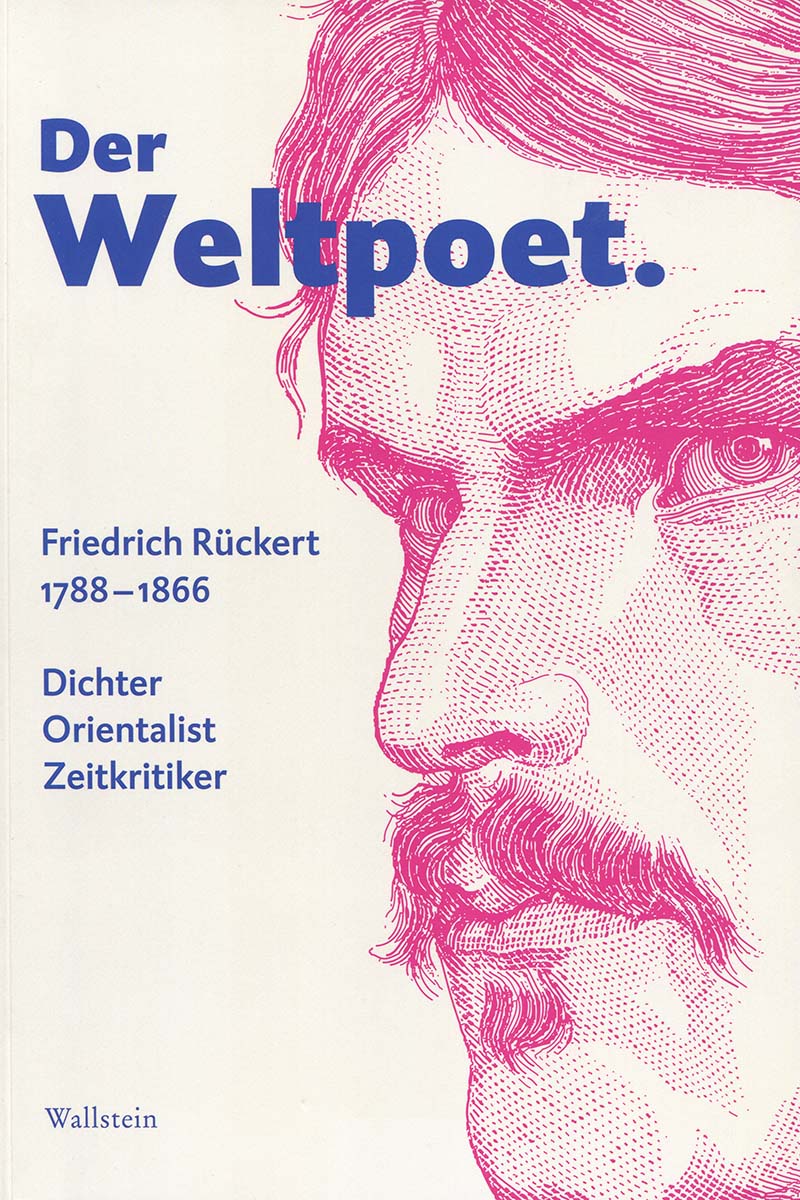 rueckert-gesellschaft-publikationen-bibliografie-der-weltpoet