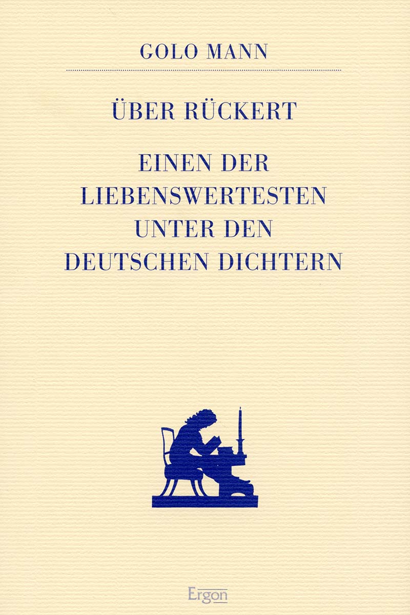rueckert-gesellschaft-publikationen-bibliografie-ueber-rueckert
