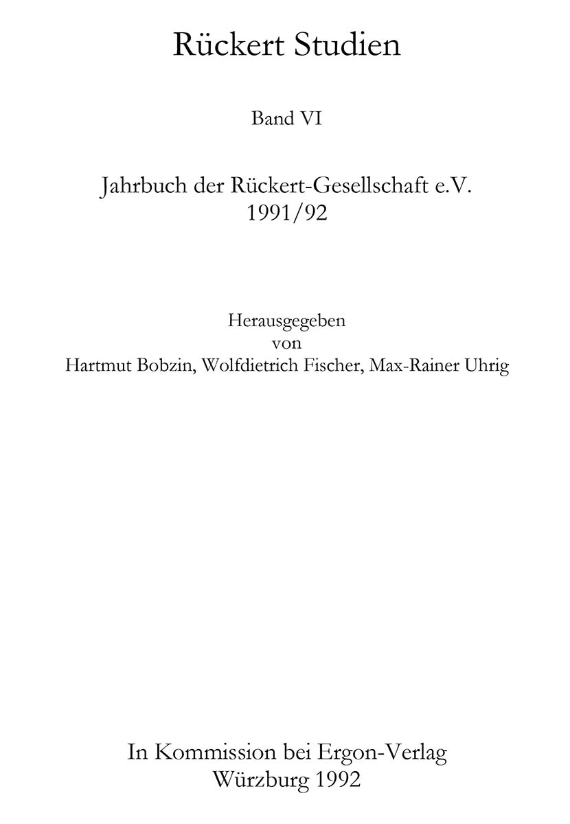 rueckert-gesellschaft-publikationen-downloads-friedrich-rueckert-und-das-judentum