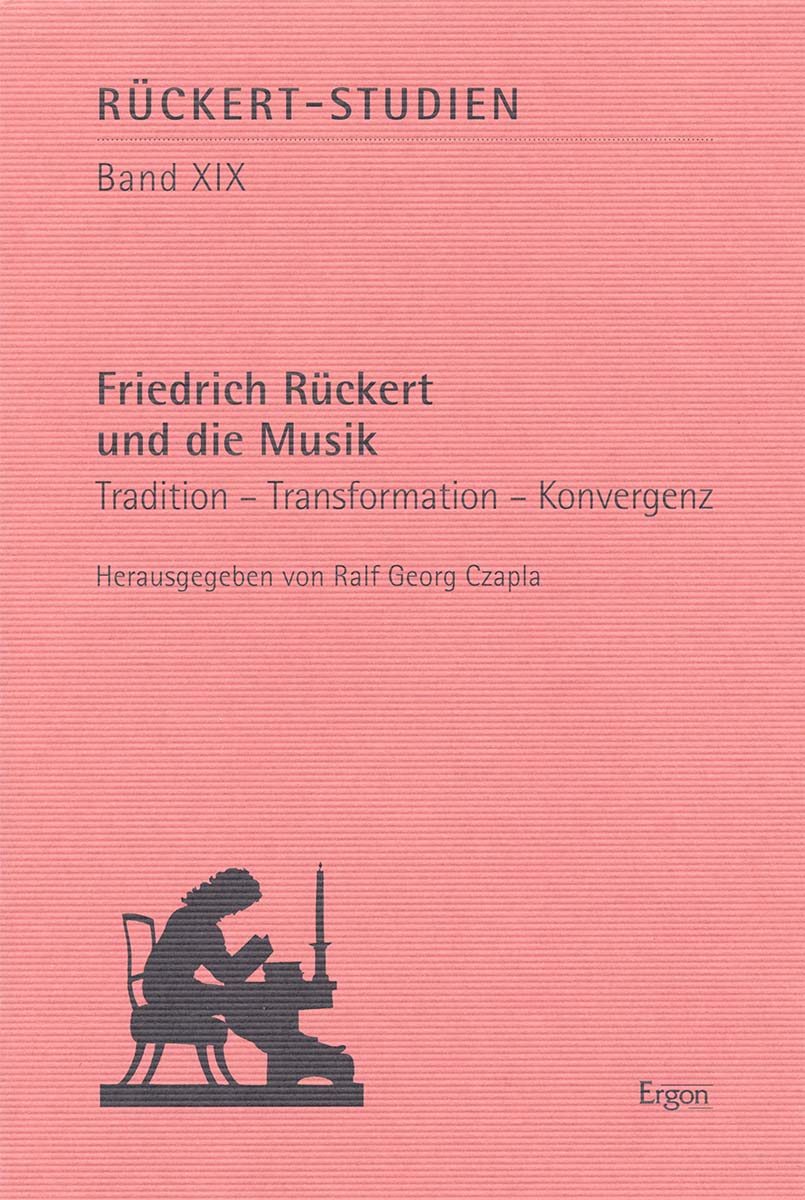 rueckert-gesellschaft-publikationen-rueckert-studien_bd_XIX