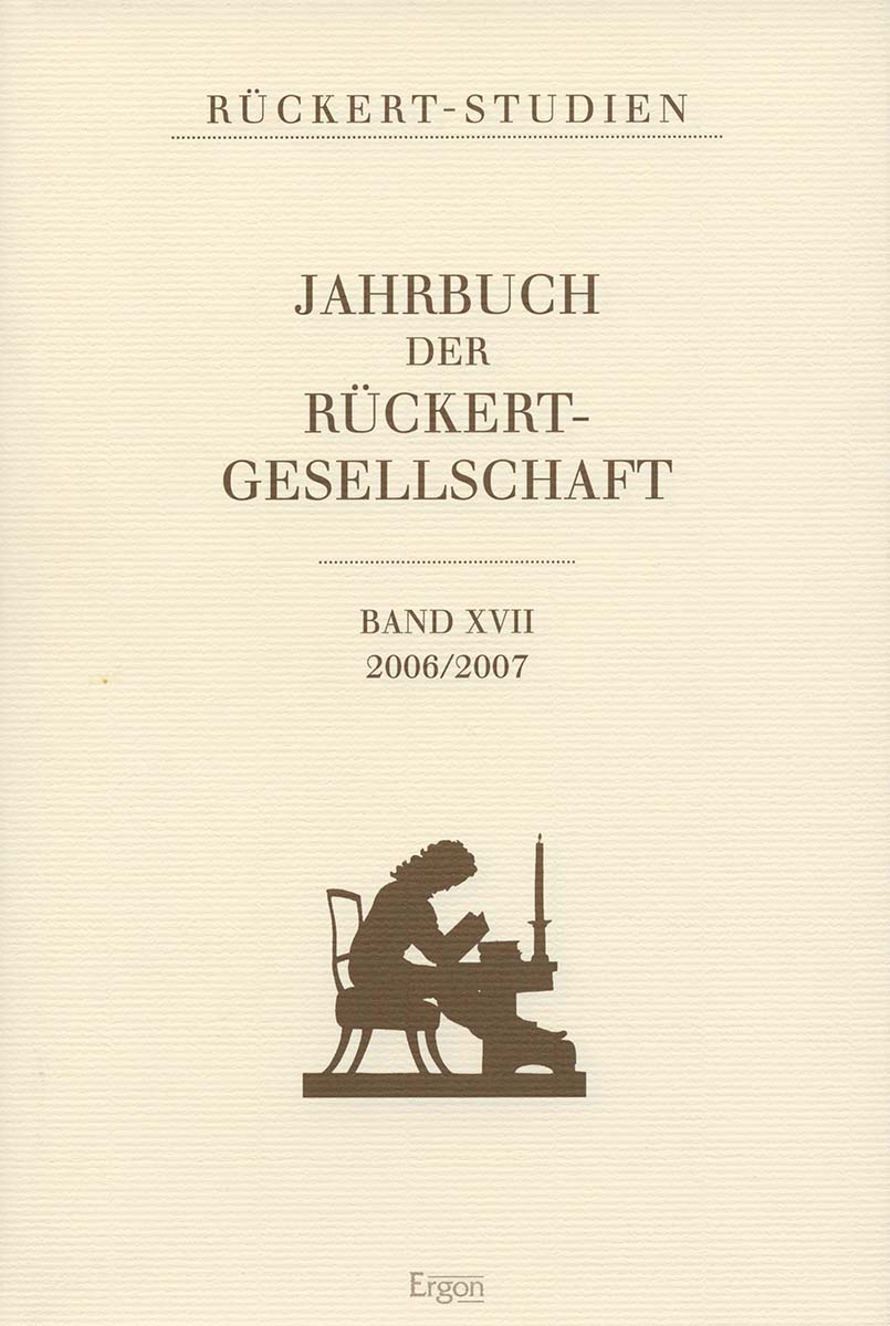 rueckert-gesellschaft-publikationen-rueckert-studien_bd_XVII