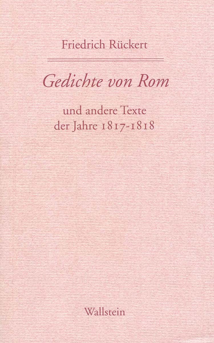 rueckert-gesellschaft-publikationen-schweinfurter-edition-gedichte_von_rom_hkw