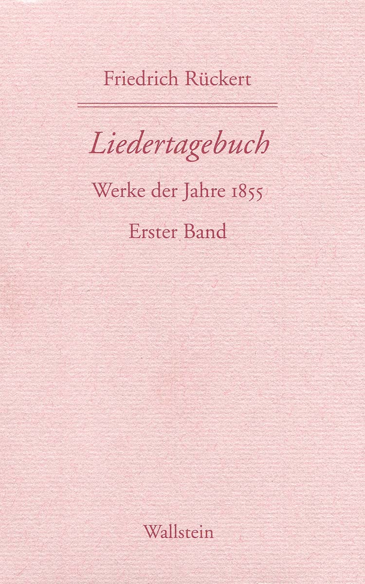 rueckert-gesellschaft-publikationen-schweinfurter-edition-liedertagebuch 1855_hkw