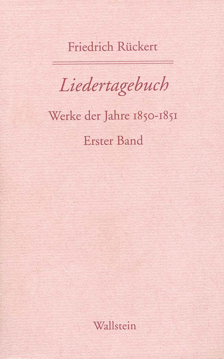 rueckert-gesellschaft-publikationen-schweinfurter-edition-liedertagebuch_1850_1851_hkw