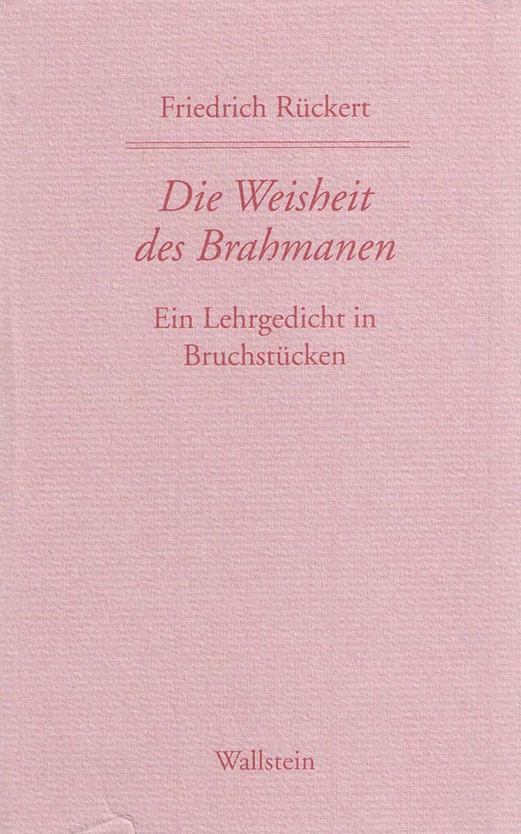 rueckert-gesellschaft-publikationen-schweinfurter-edition-weisheit1_hkw