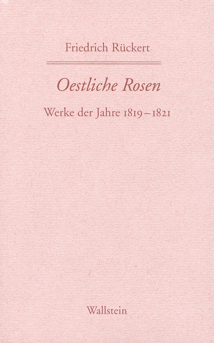 rueckert-gesellschaft-publikationen-schweinfurter-edition-frw_oestliche_rosen_ausschn