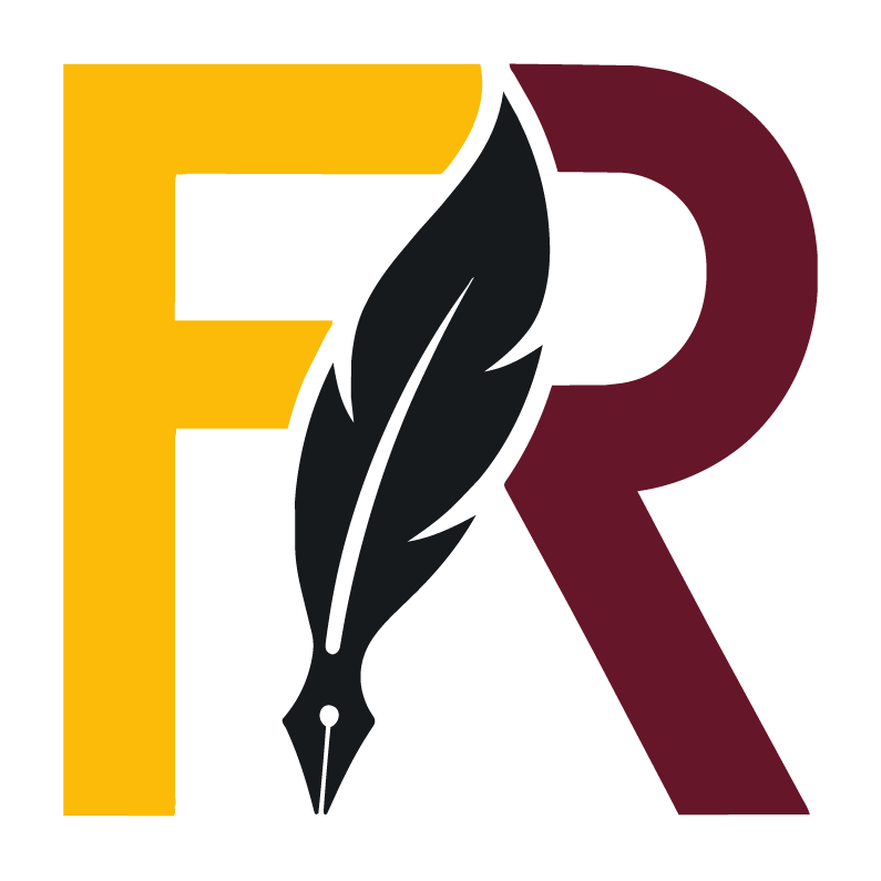 Rückert-Gesellschaft