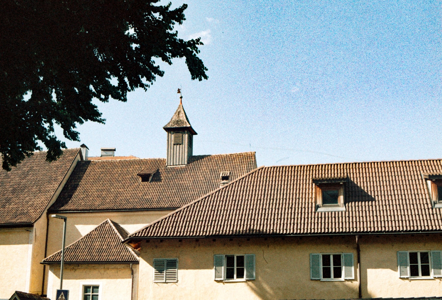 Kulturelle Bildung in Schweinfurt aktiv gestalten